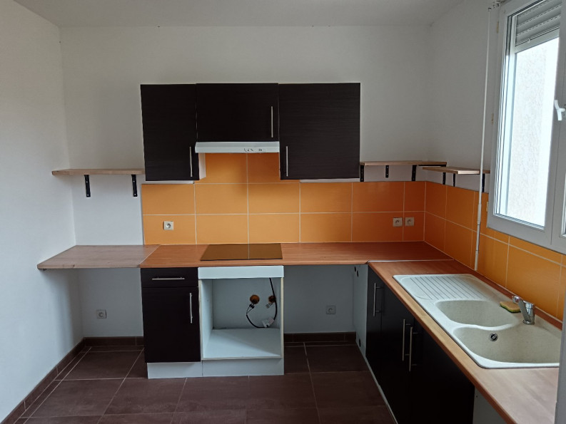 location Maison Montady - Photo 4