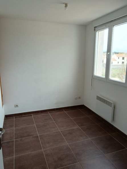 location Maison Montady - Photo 5