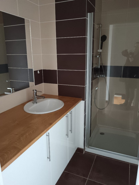 location Maison Montady - Photo 7