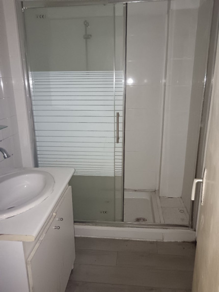 vente Maison de village Montady - Photo 8