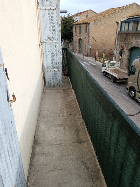 vente Maison de village Montady - Photo 4