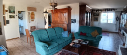 vente Maison Montady
