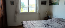 vente Maison Montady