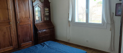 vente Maison Montady