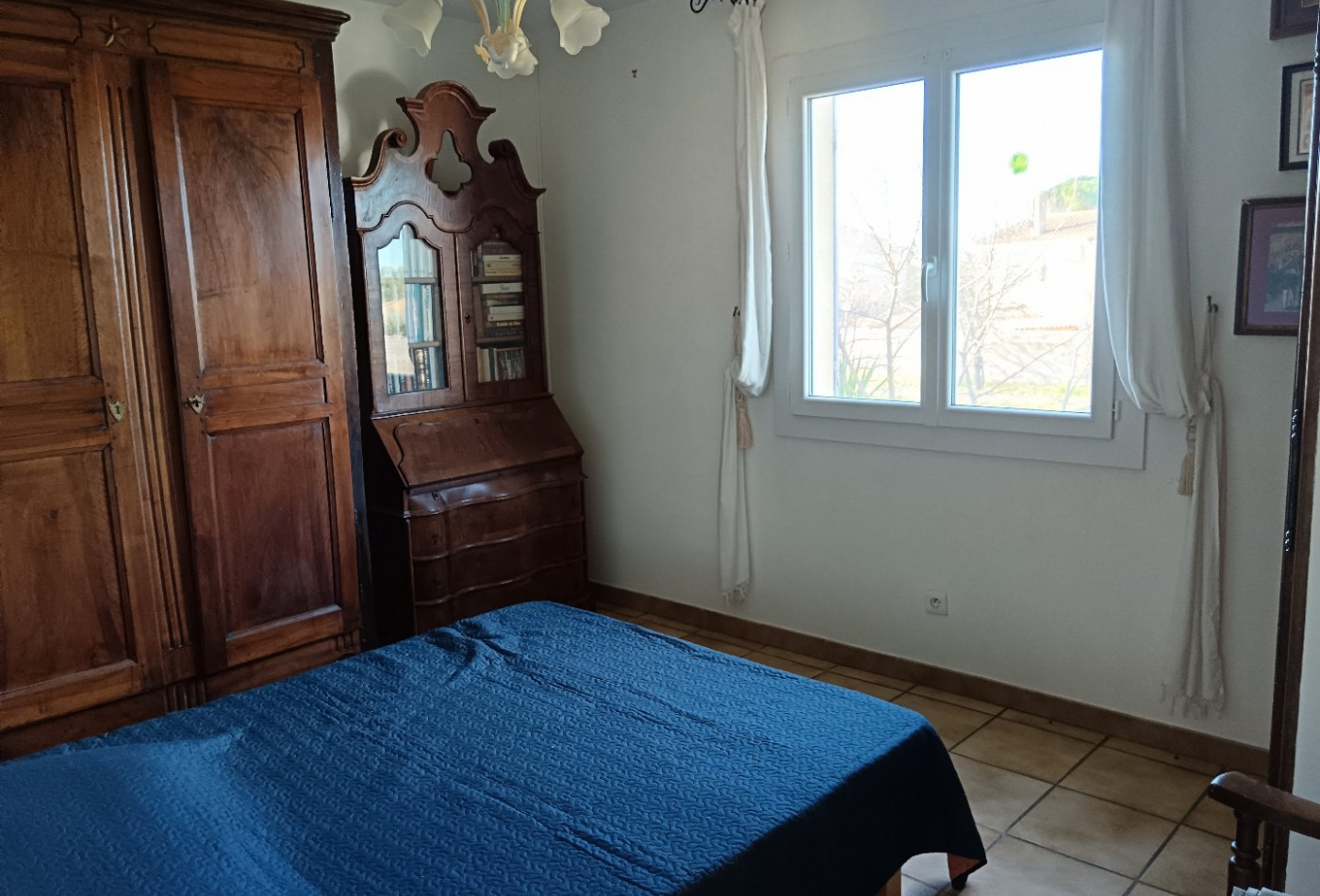 vente Maison Montady - Photo 10