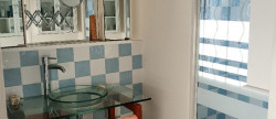 vente Maison Montady