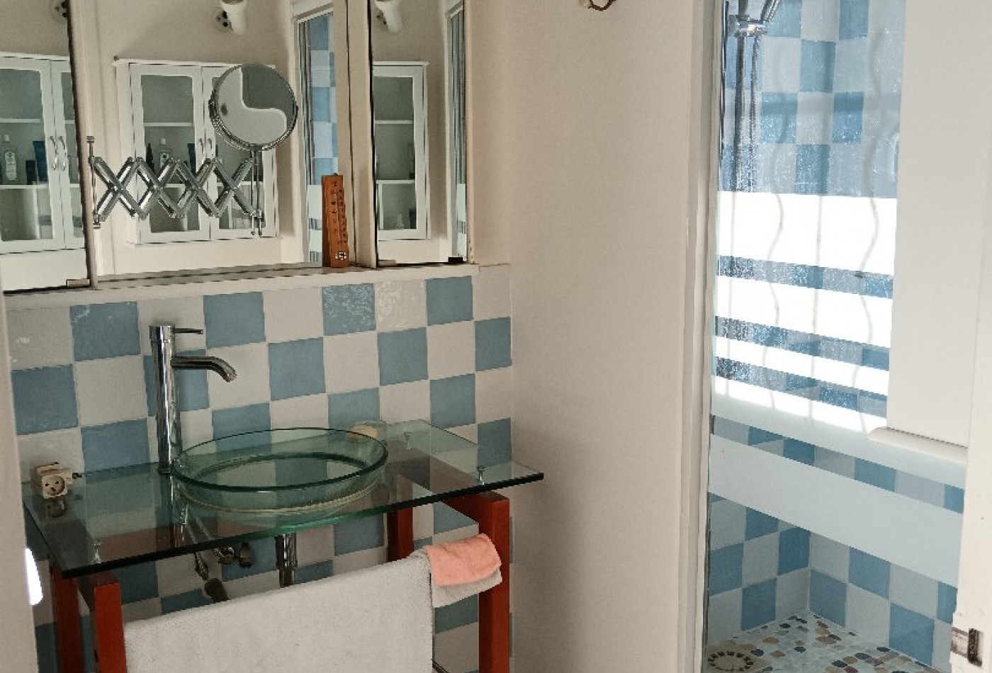 vente Maison Montady - Photo 5