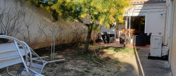 vente Maison Montady