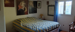 vente Maison Montady