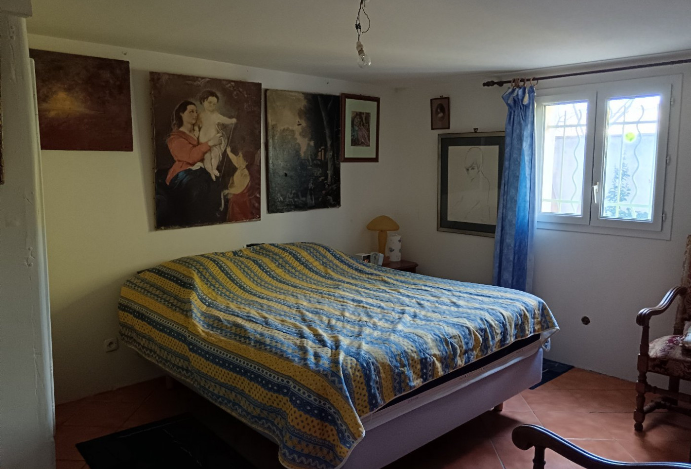 vente Maison Montady - Photo 4