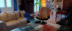 vente Maison Montady