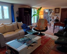 vente Montady