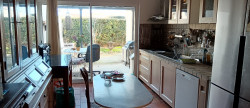 vente Maison Montady