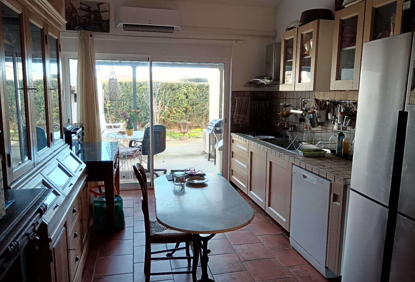 vente Maison Montady - Photo 2