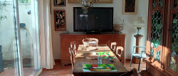 vente Maison Montady