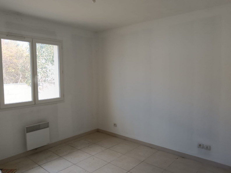 vente Villa Maureilhan - Photo 5