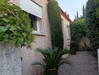 vente Villa Beziers