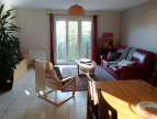 vente Villa Beziers