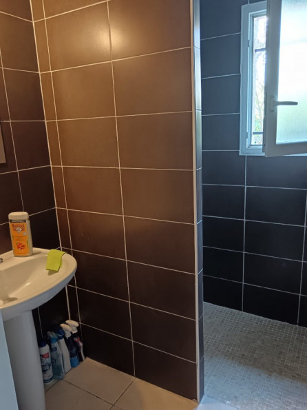 vente Villa Beziers - Photo 7