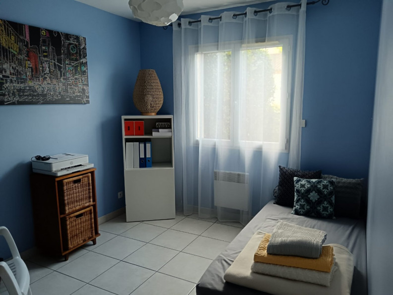 vente Villa Beziers - Photo 6