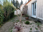vente Villa Beziers