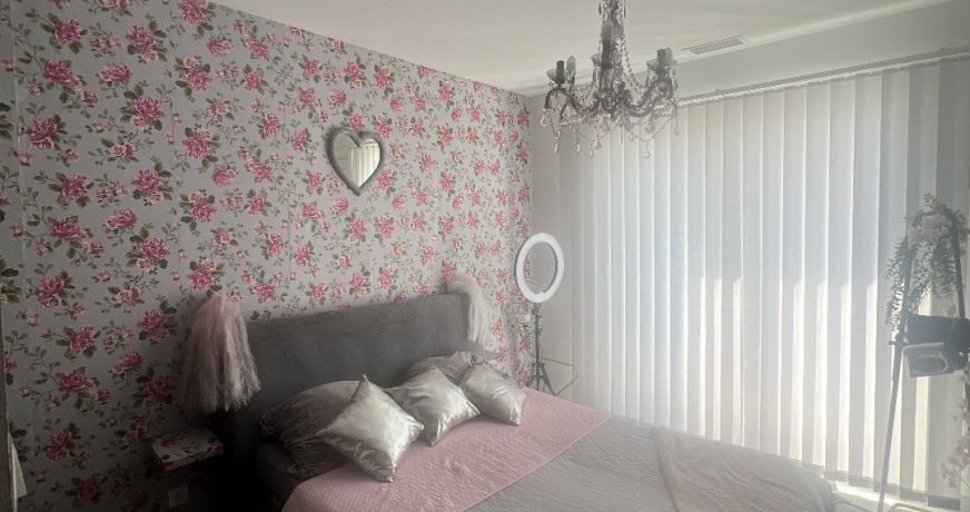 vente Villa Montady