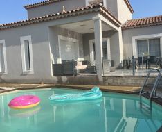 vente Montady