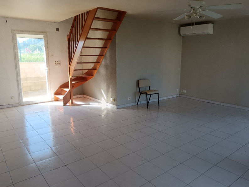 vente Villa Montady - Photo 4