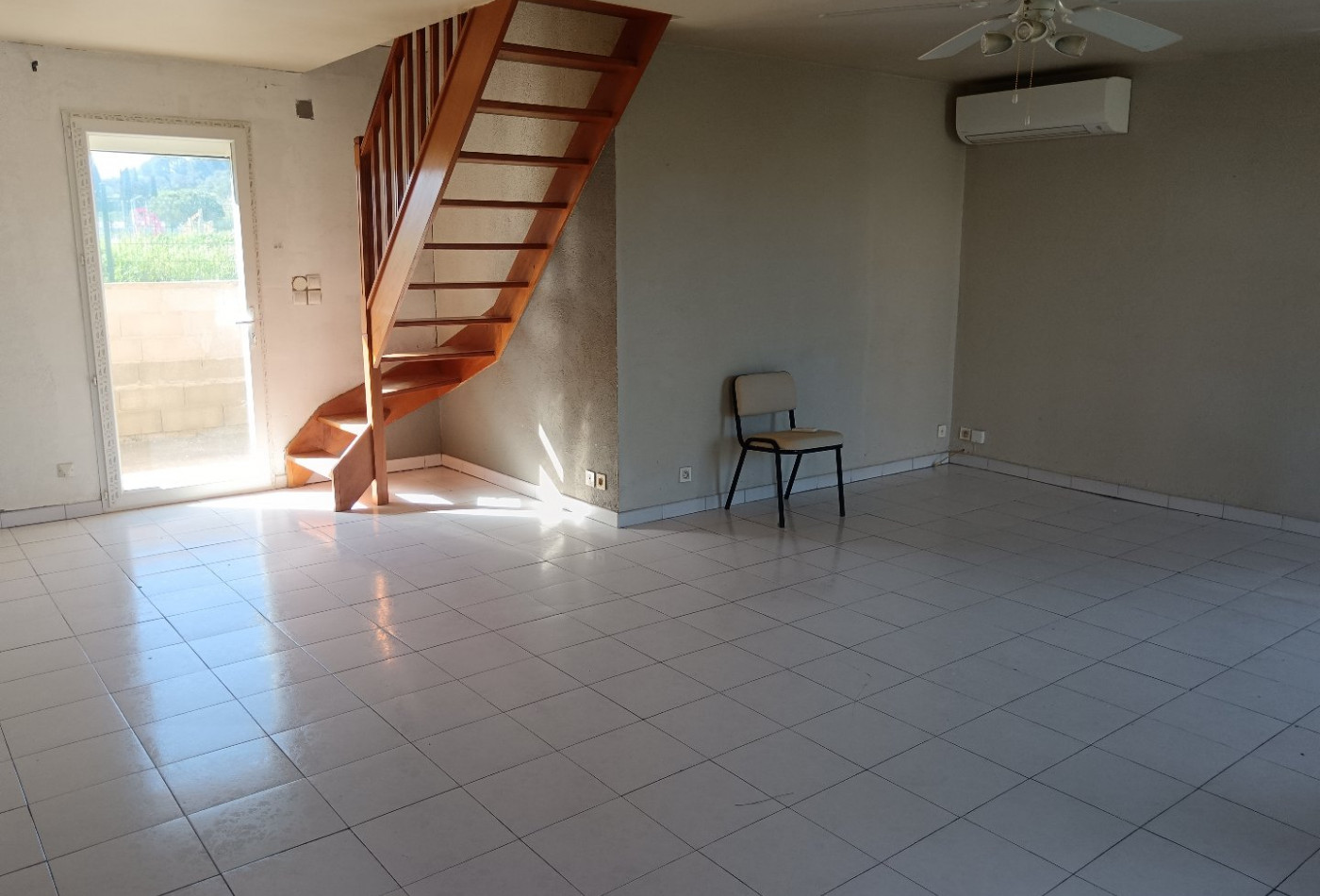 vente Villa Montady - Photo 4