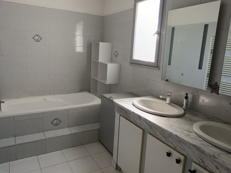 vente Villa Montady - Photo 7