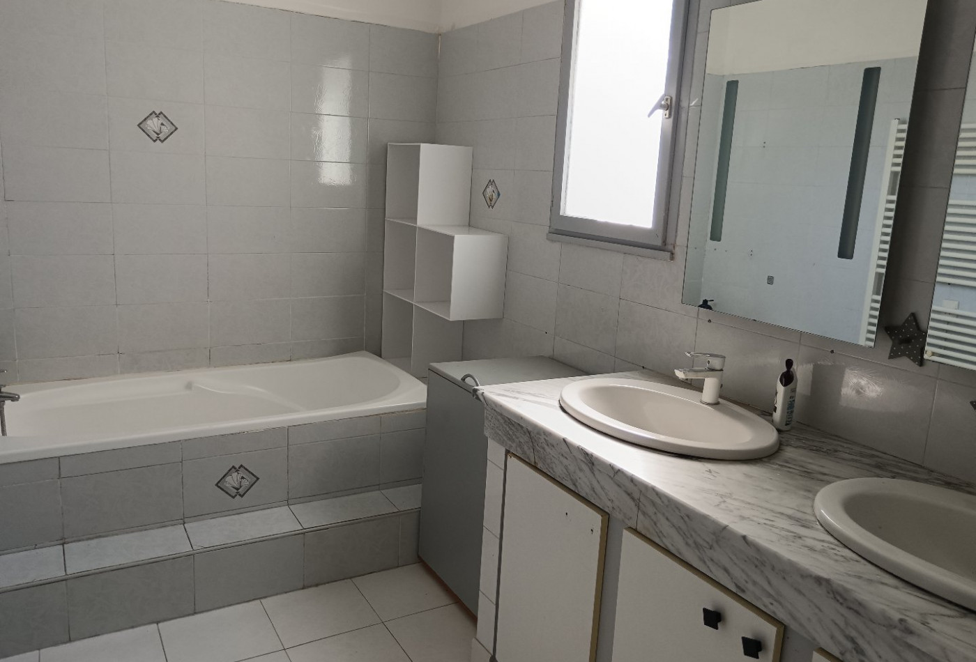 vente Villa Montady - Photo 7