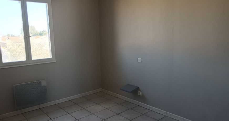 vente Villa Montady