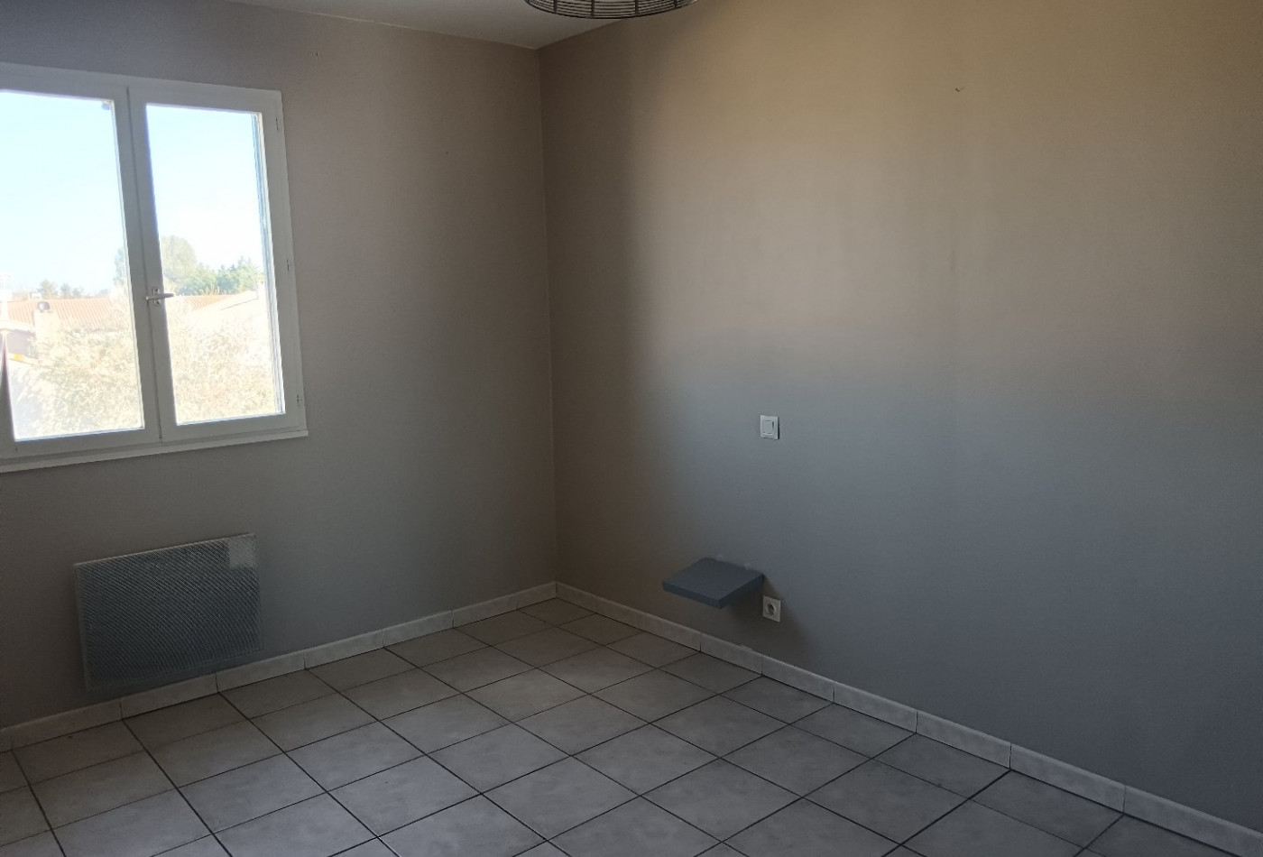 vente Villa Montady - Photo 8