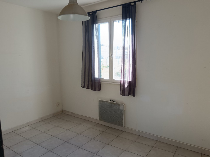 vente Villa Montady - Photo 9