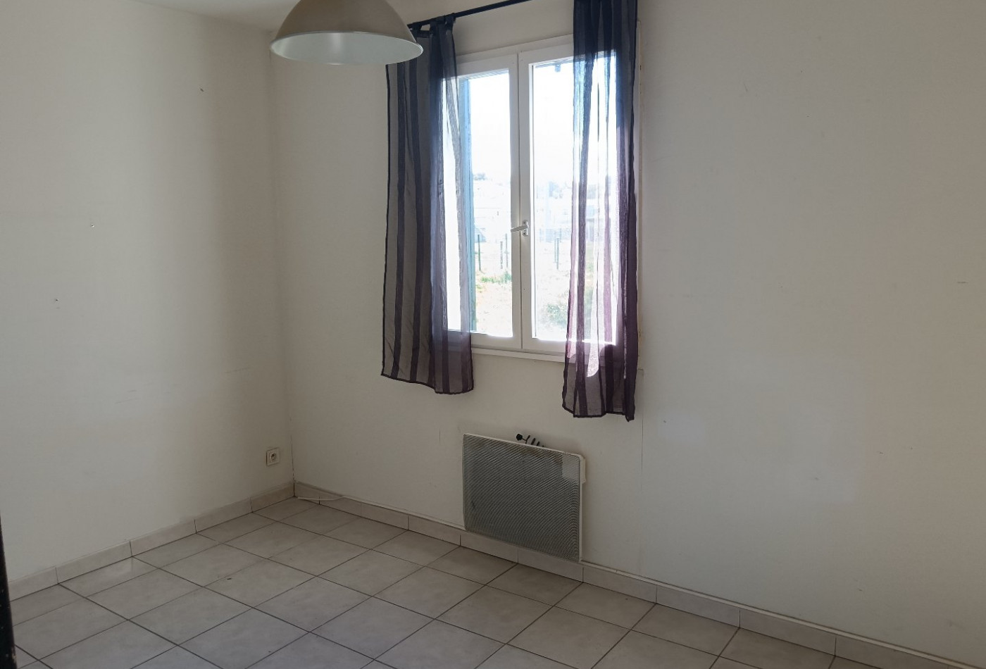 vente Villa Montady - Photo 9