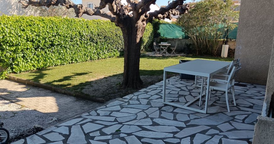 vente Villa Montady