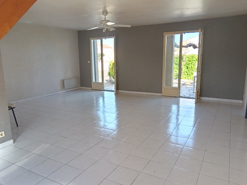 vente Villa Montady - Photo 3