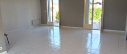 vente Villa Montady