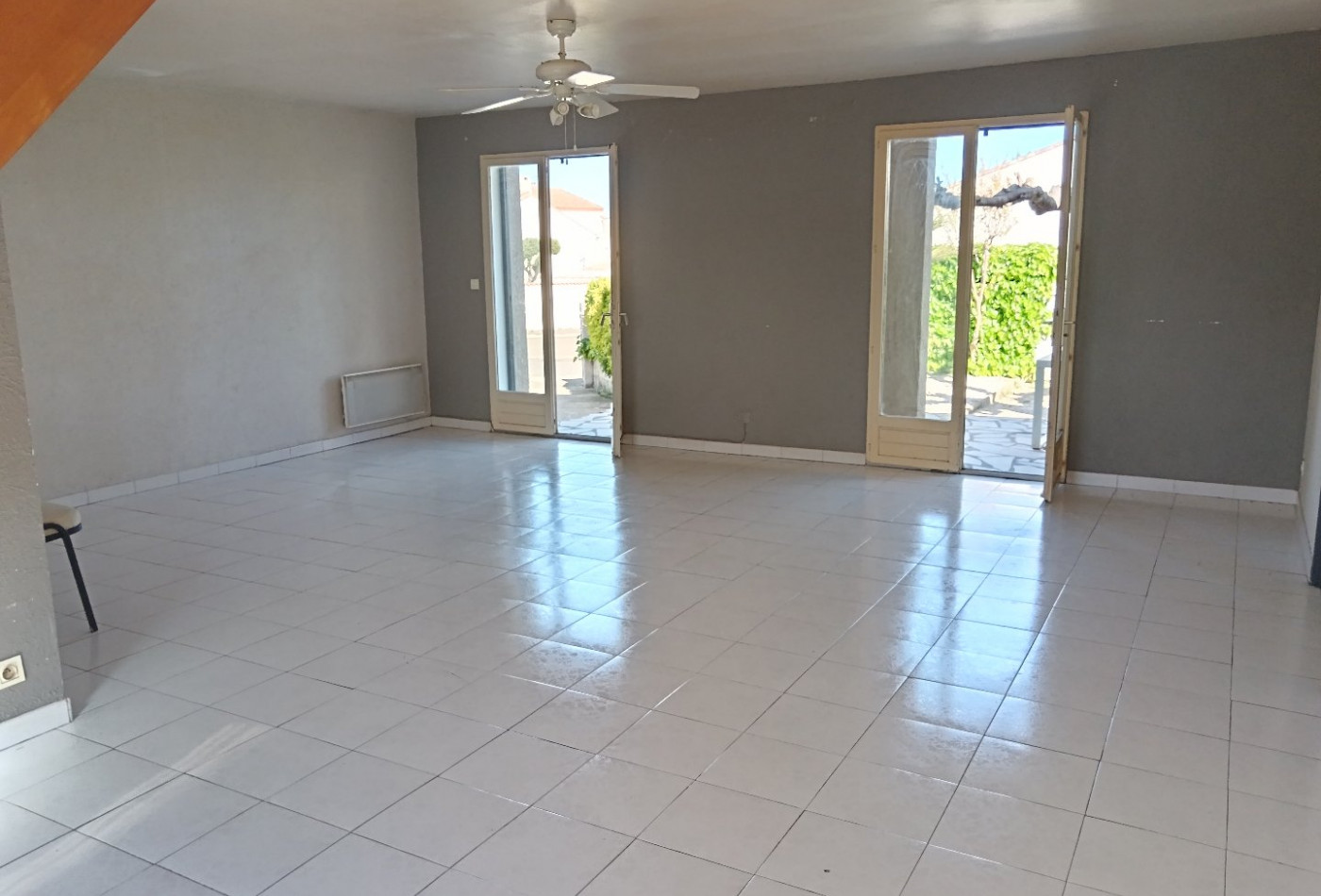 vente Villa Montady - Photo 3