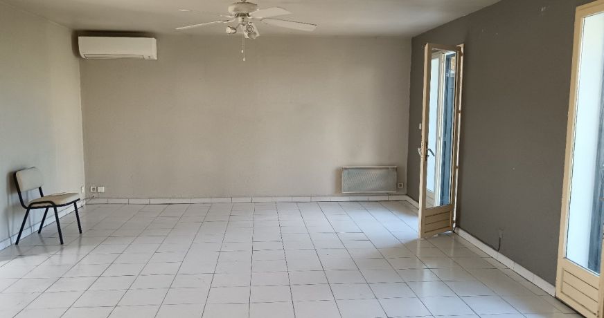 vente Villa Montady