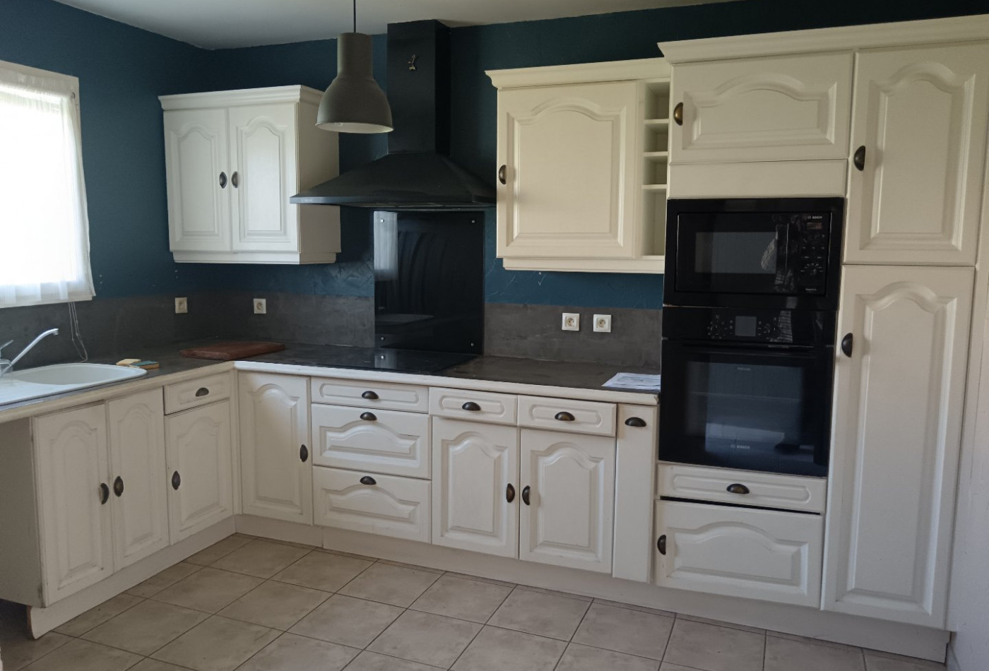 vente Villa Montady - Photo 6