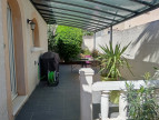 vente Villa Montady