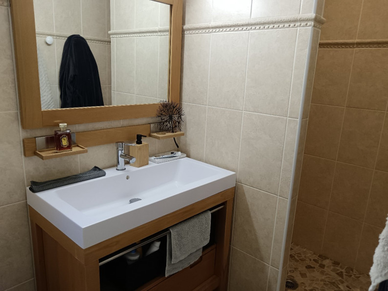 vente Villa Montady - Photo 8