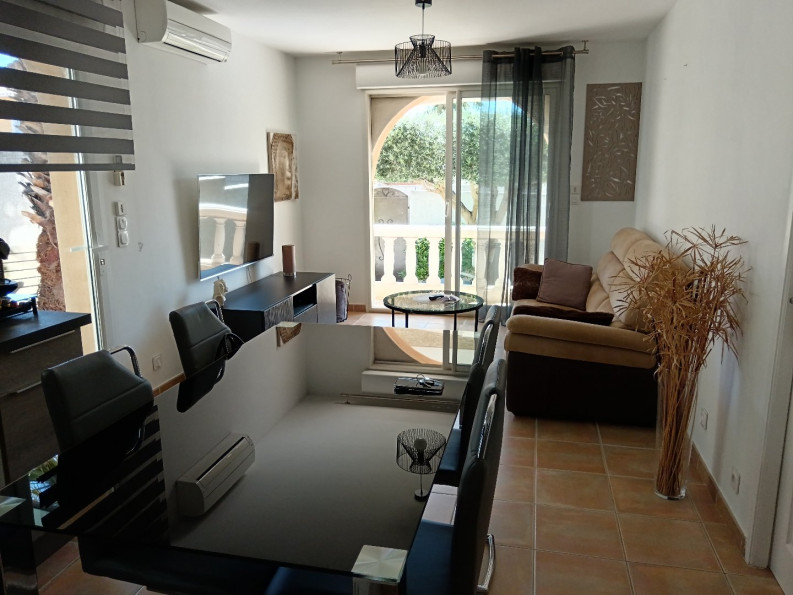 vente Villa Montady - Photo 6