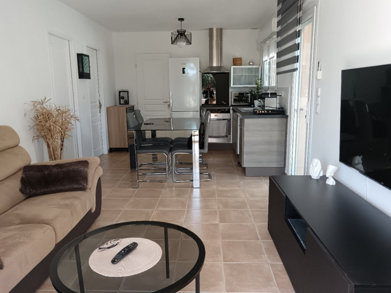 vente Villa Montady - Photo 4