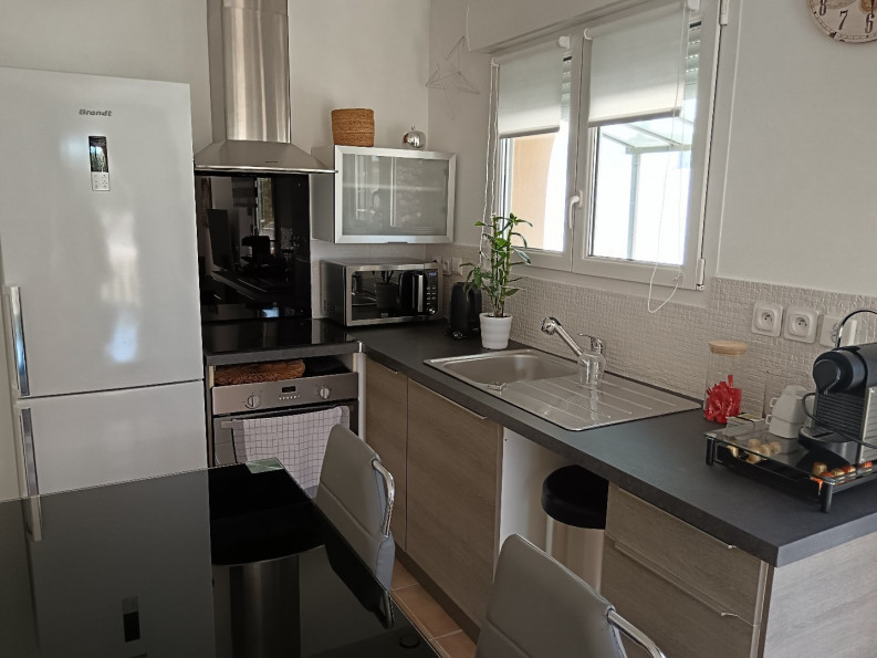 vente Villa Montady - Photo 5