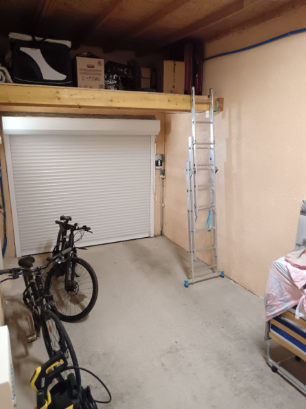 vente Villa Montady - Photo 9