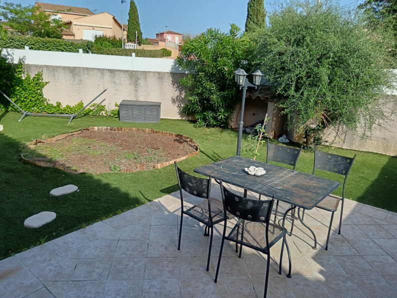 vente Villa Montady - Photo 3
