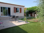vente Villa Montady