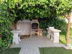 vente Villa Montady